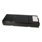 Preview: APC Smart UPS SRT 3000 Ersatzakku